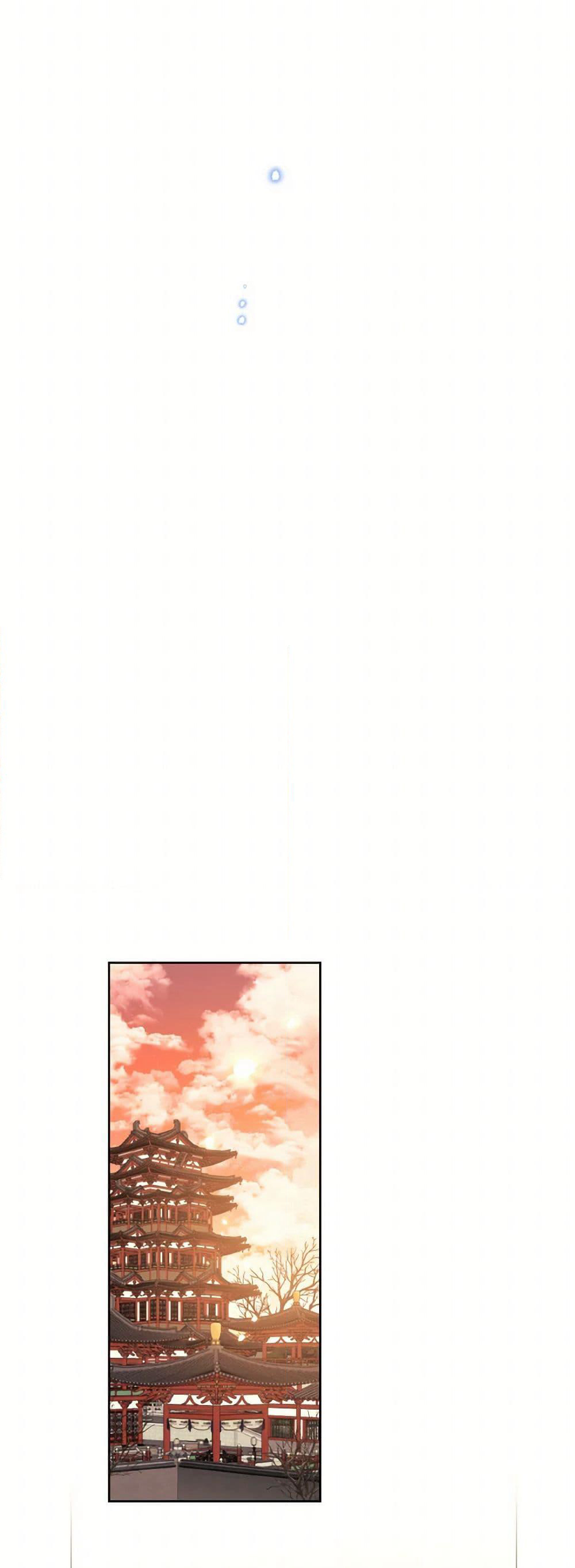Empress's Flower Garden page 14
