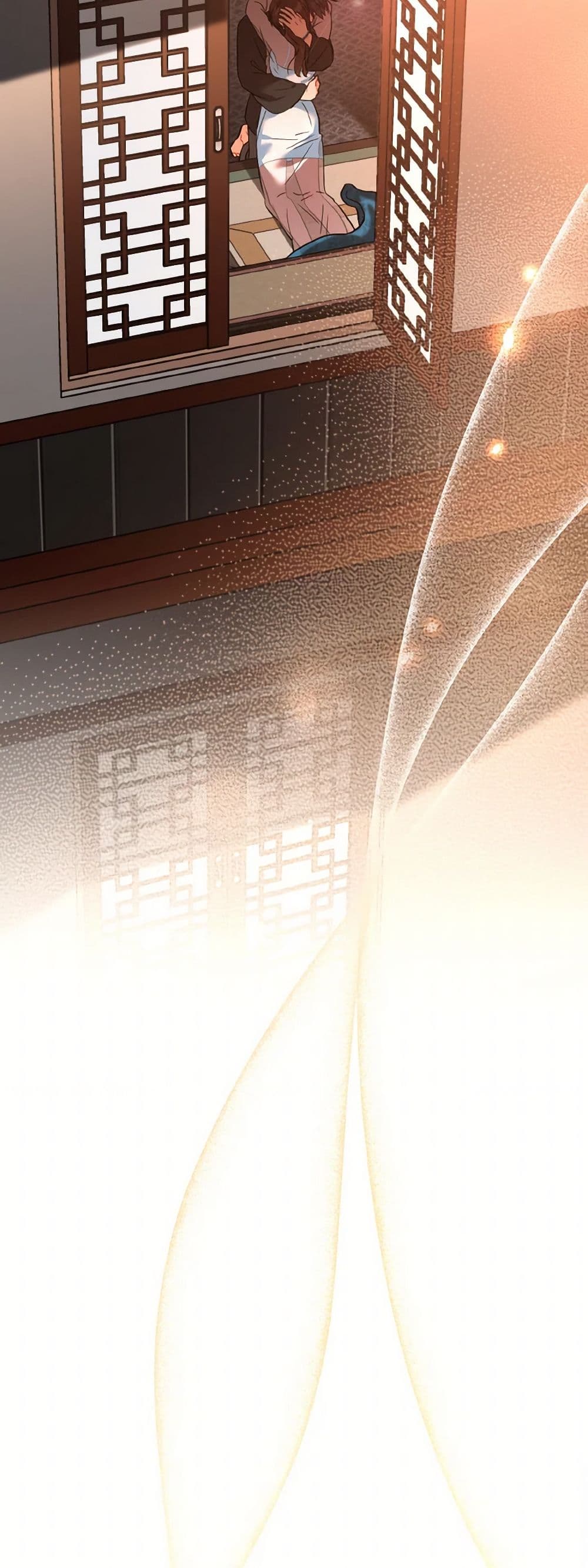 Empress's Flower Garden page 42
