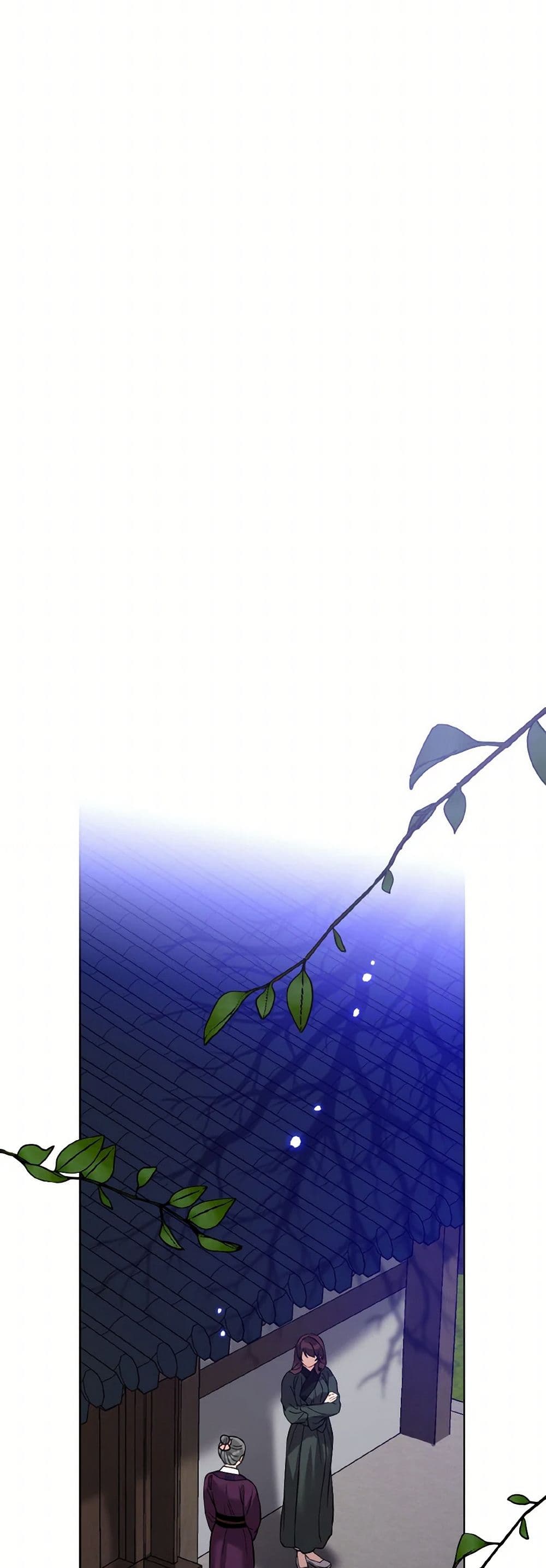 Empress's Flower Garden page 19