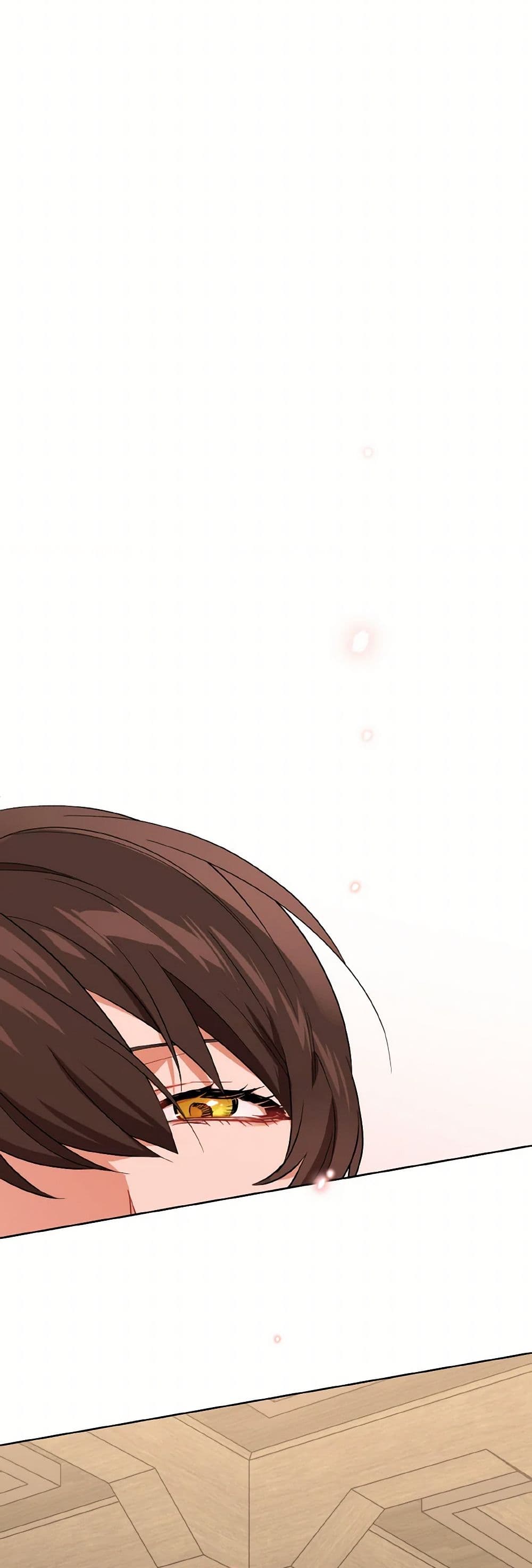 Empress's Flower Garden page 13