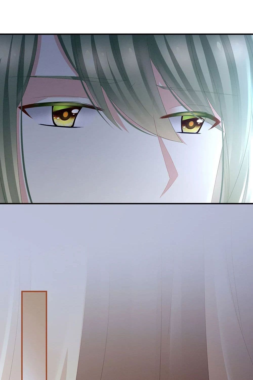 Empress's Harem page 20