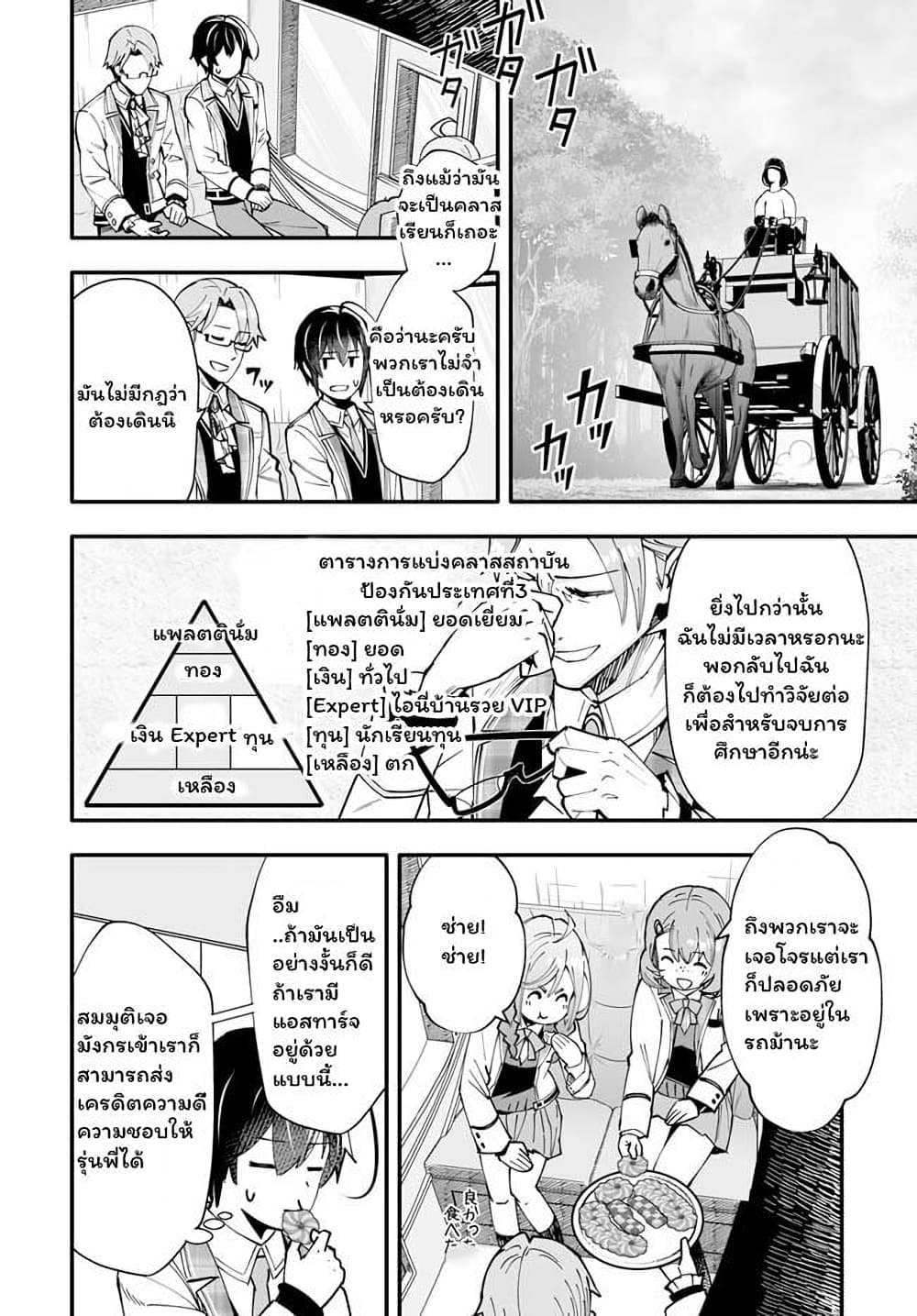 En No Shita No Chikaramocha page 5