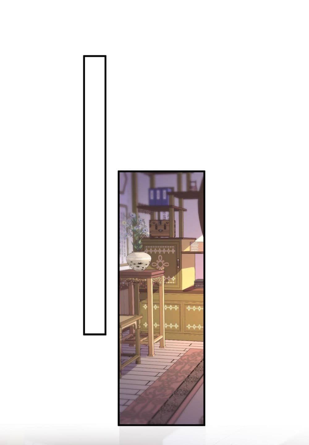 Enemy will be Slave page 8