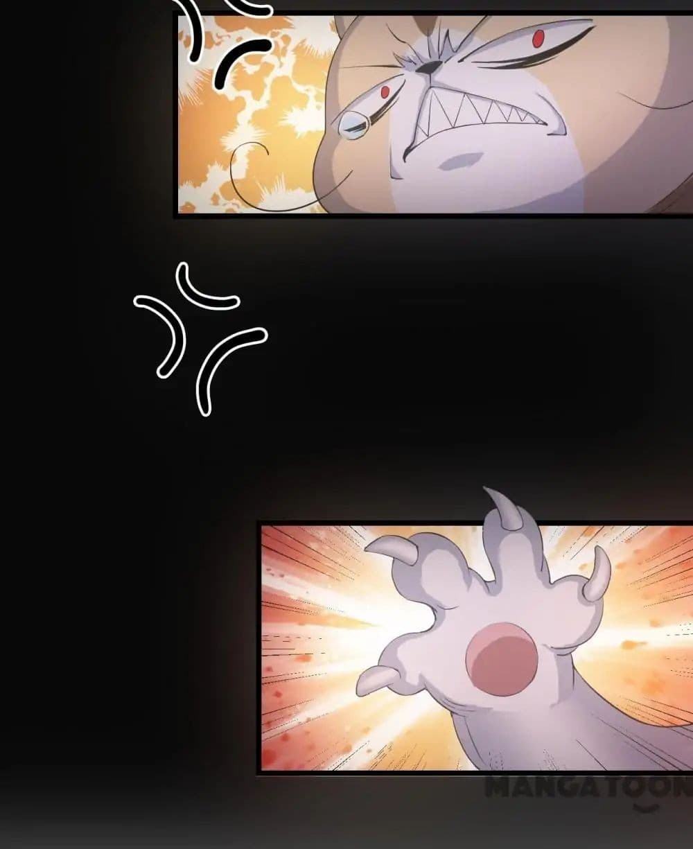 Energy Hunters page 19
