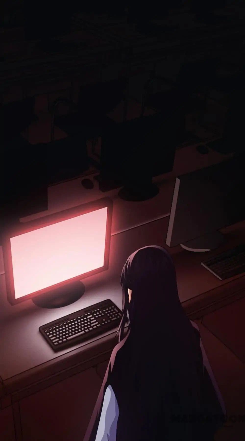 Energy Hunters page 49