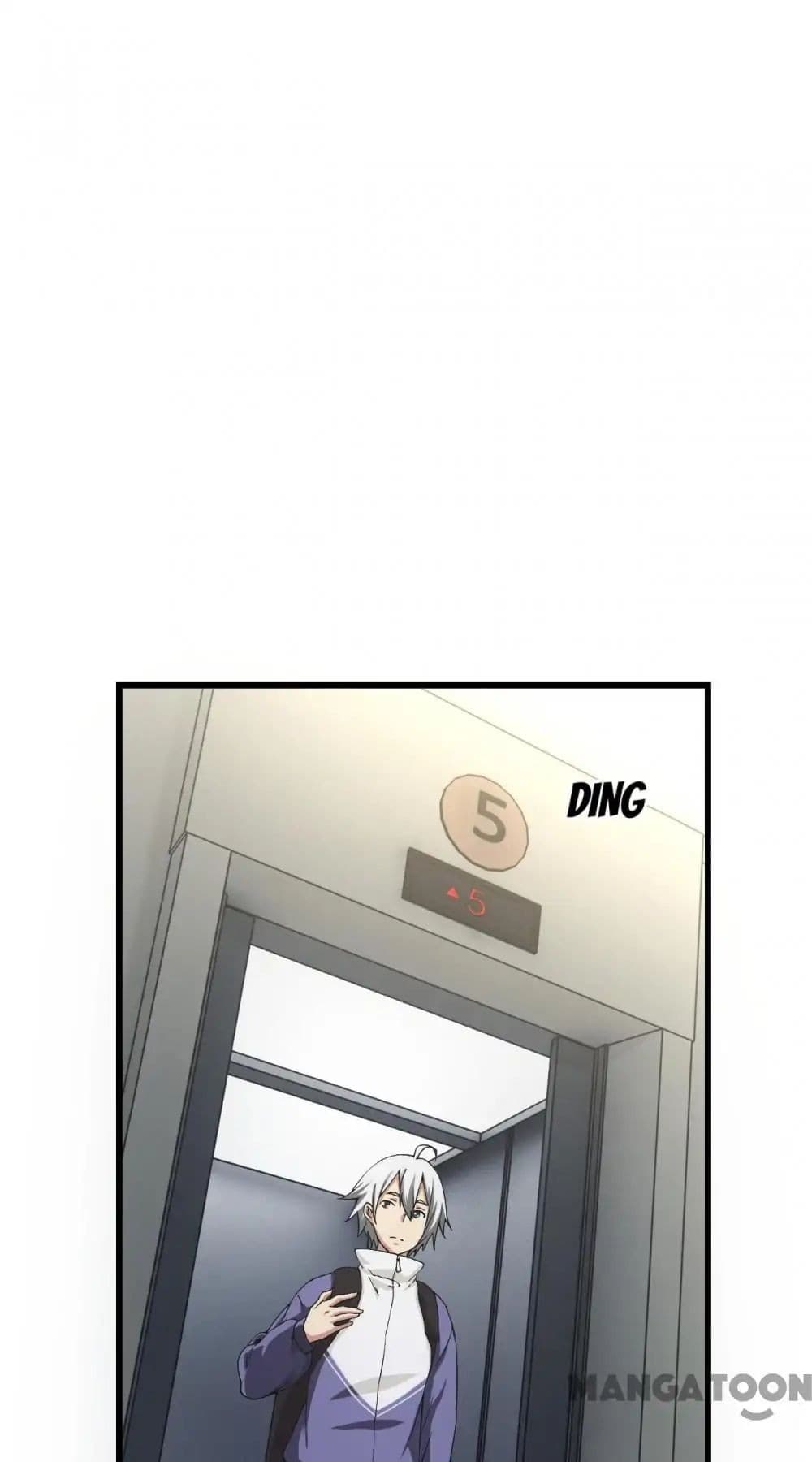 Energy Hunters page 112