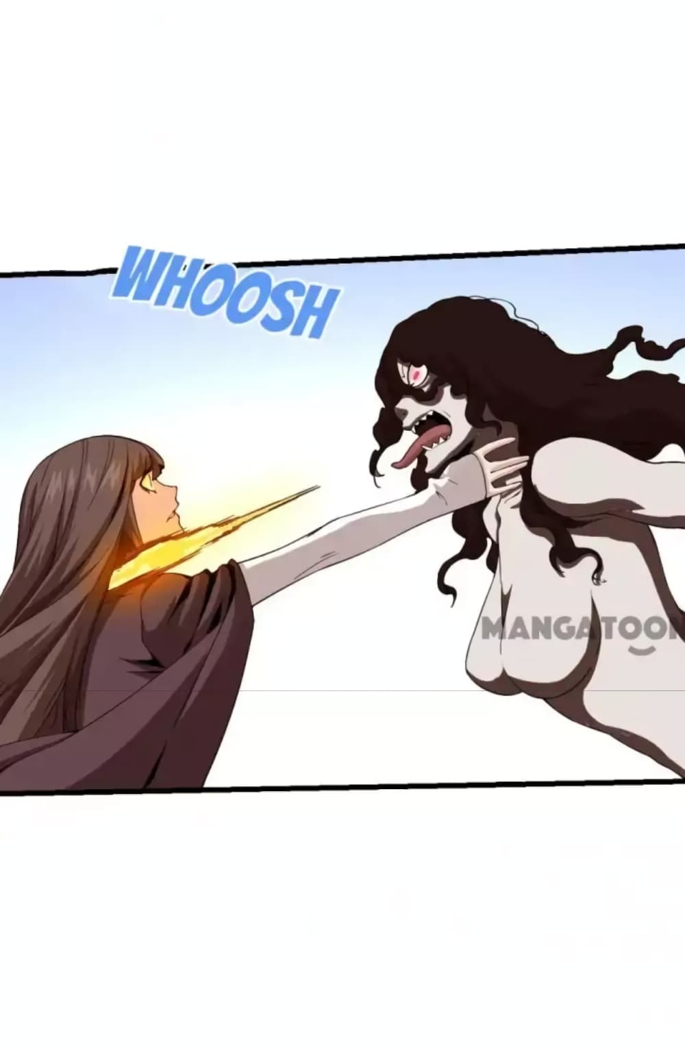 Energy Hunters page 50