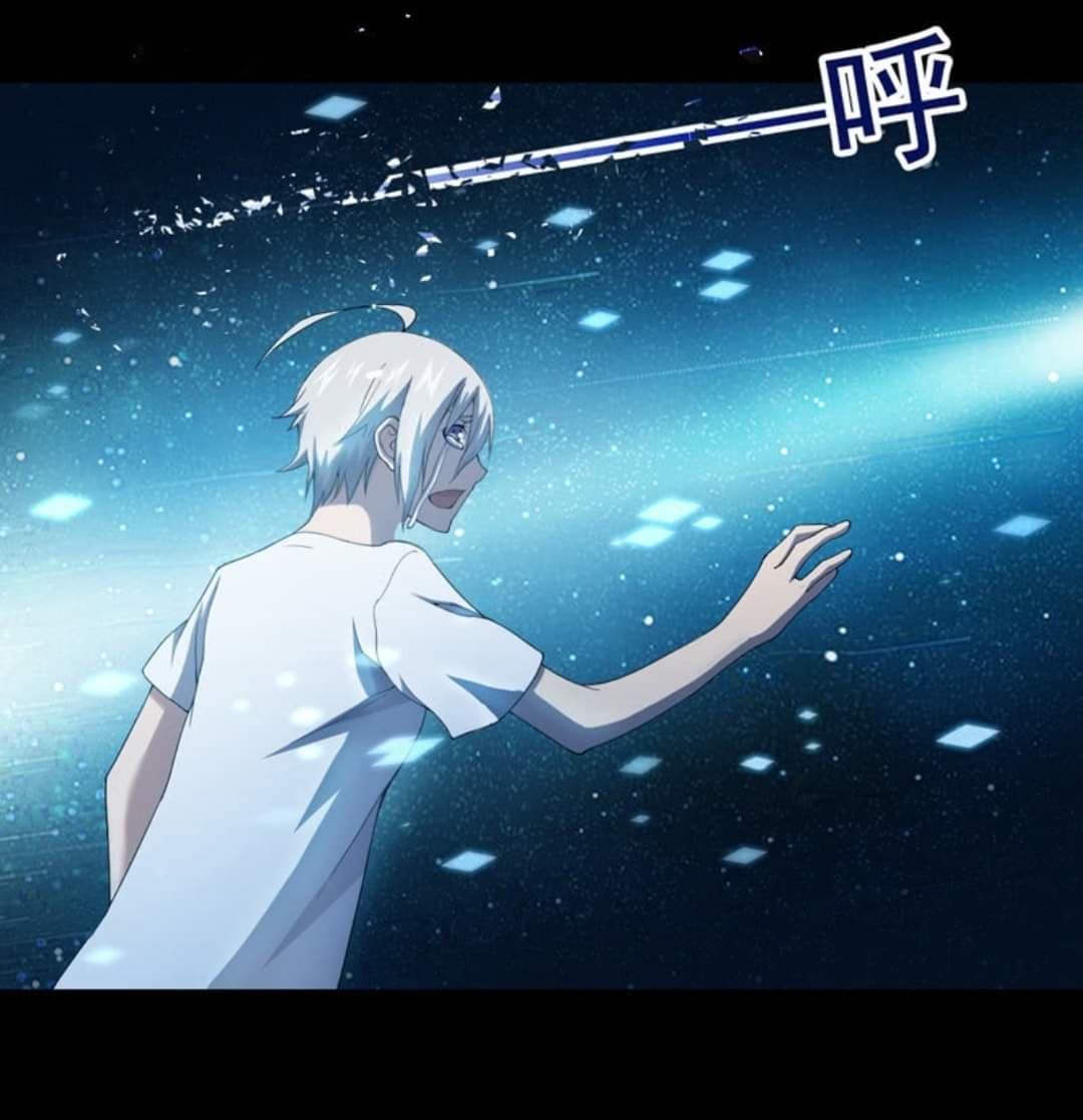 Energy Hunters page 22