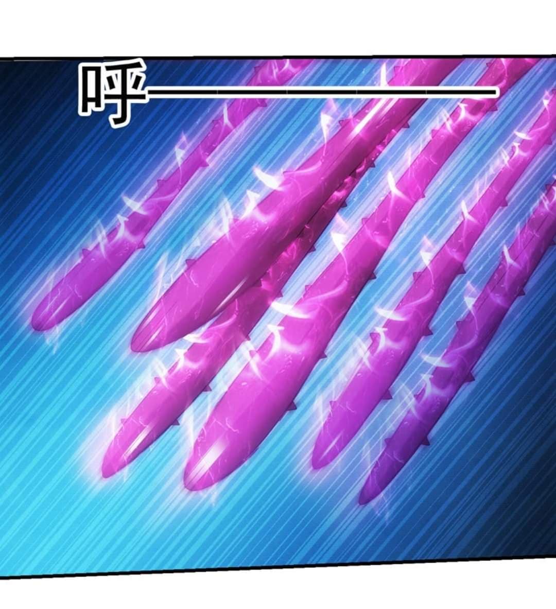 Energy Hunters page 8