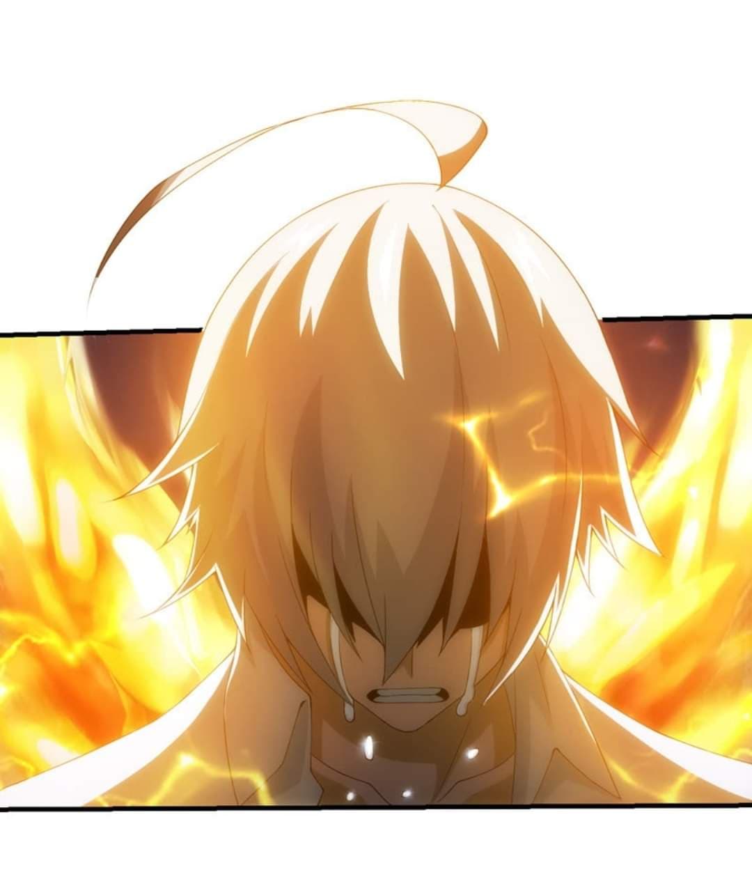 Energy Hunters page 15