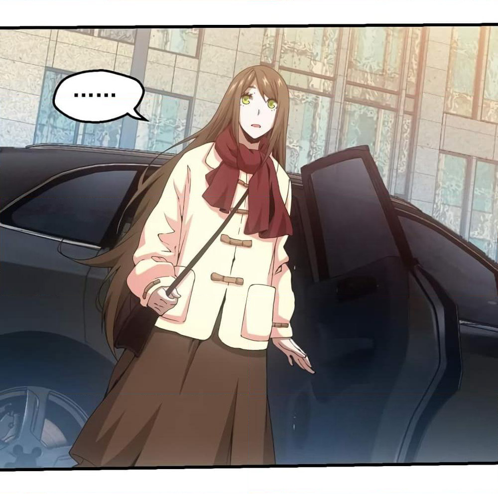 Energy Hunters page 34