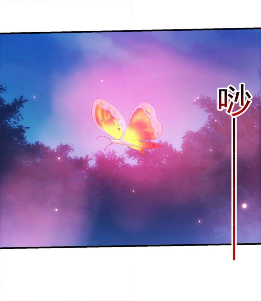 Energy Hunters page 8