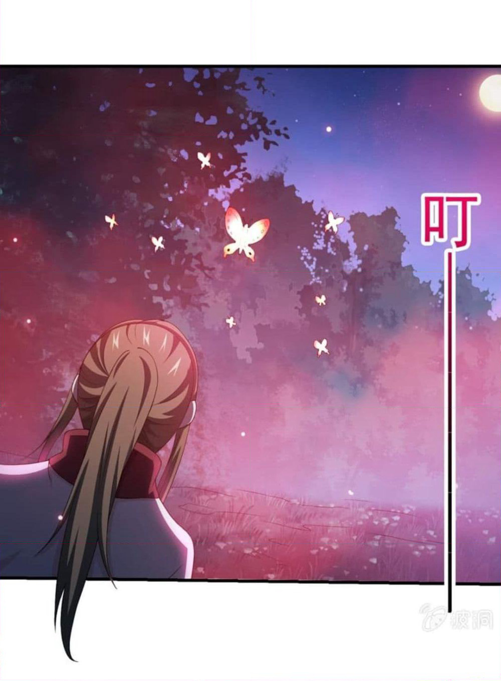 Energy Hunters page 18