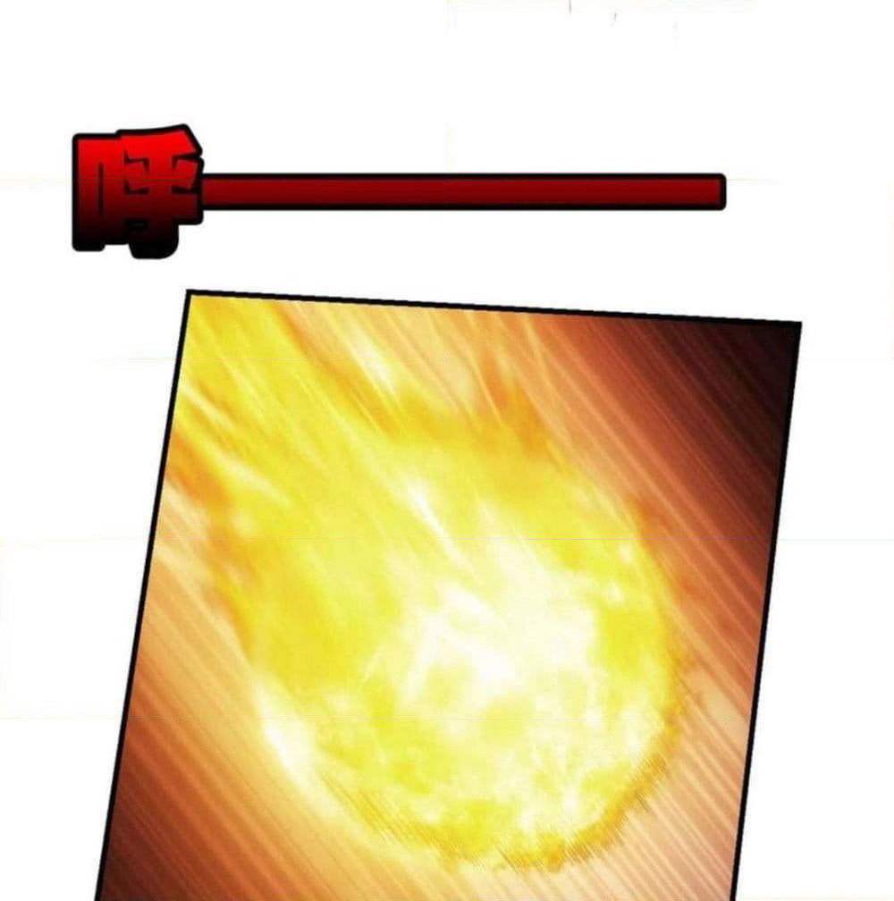 Energy Hunters page 16