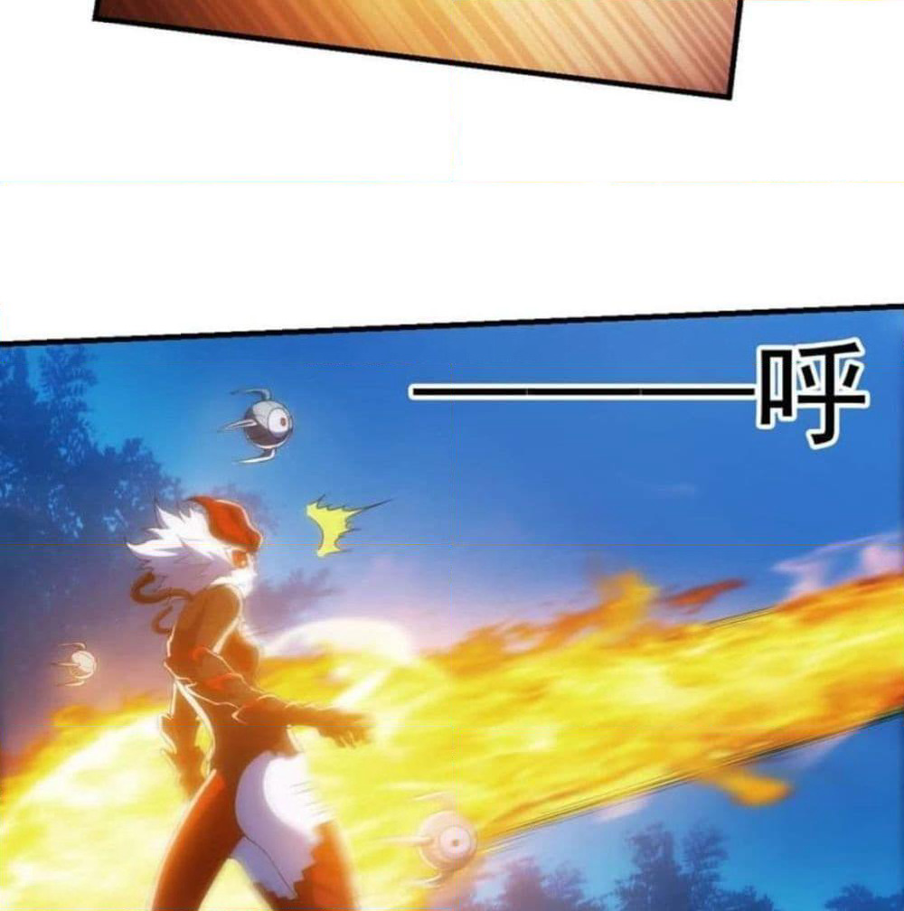 Energy Hunters page 17