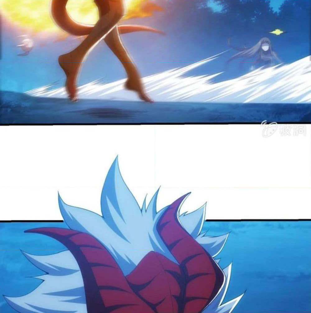 Energy Hunters page 18