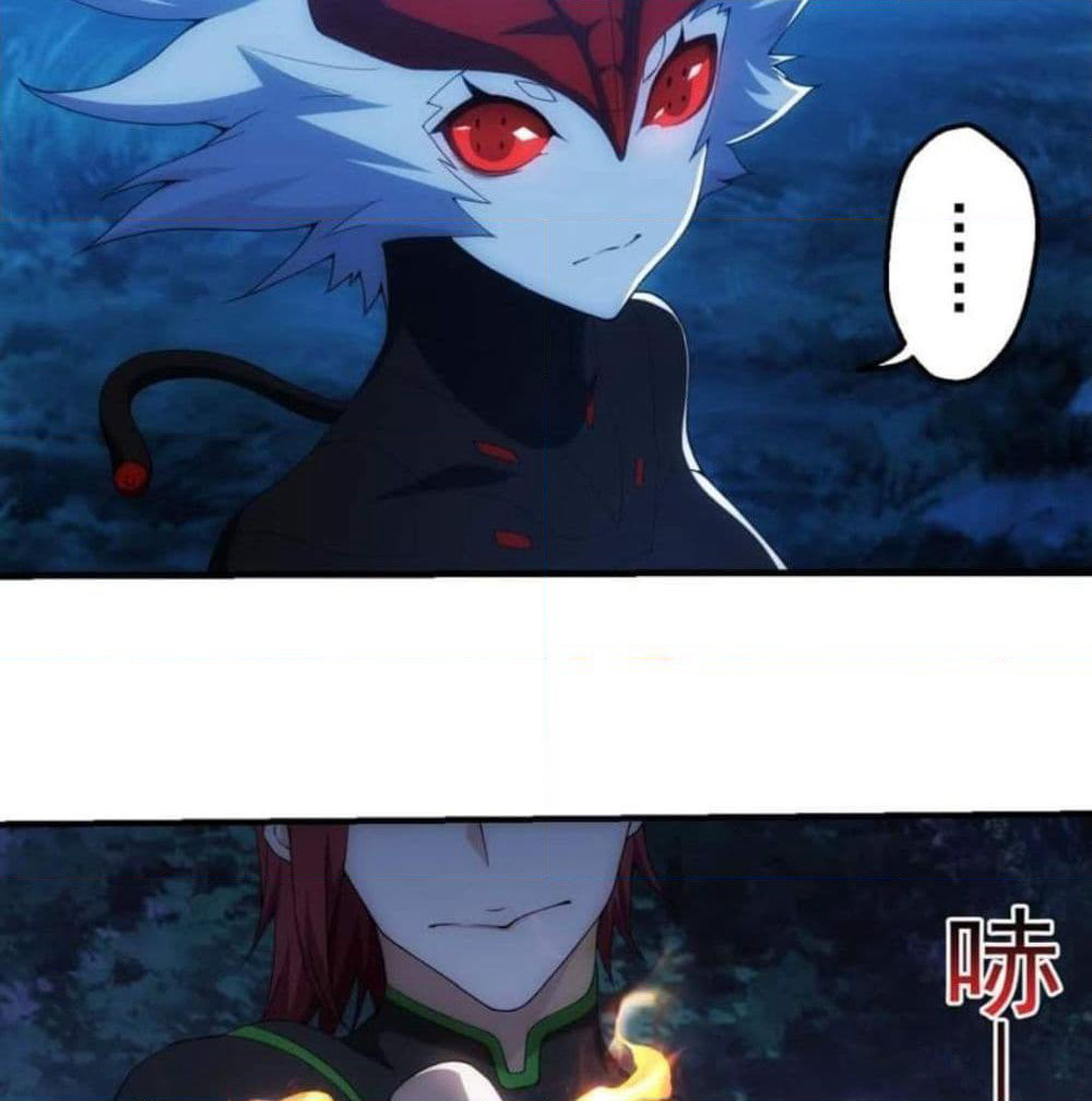 Energy Hunters page 19
