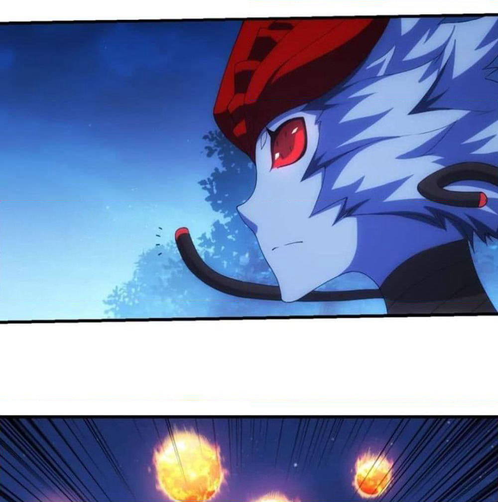 Energy Hunters page 22
