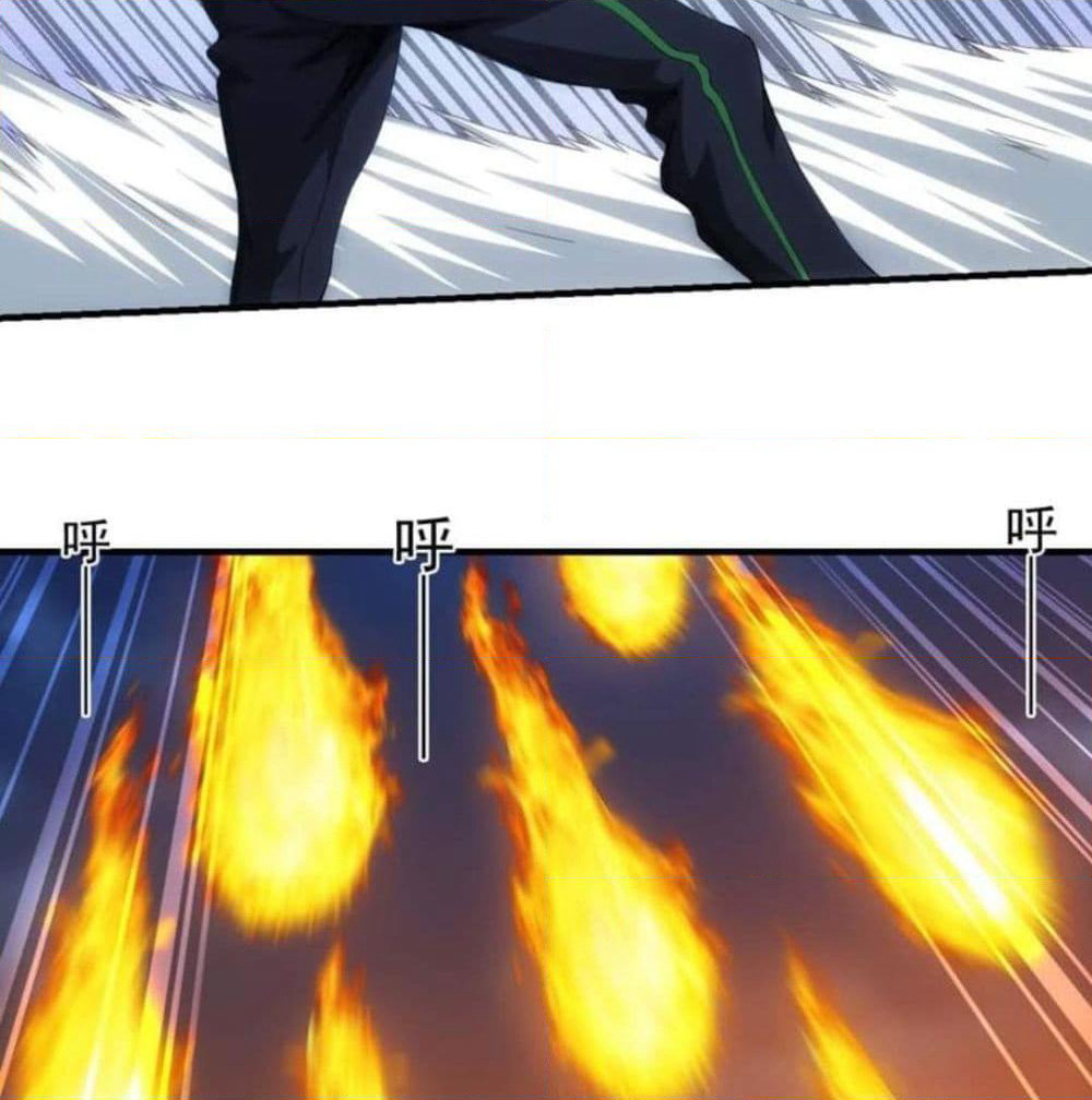 Energy Hunters page 25