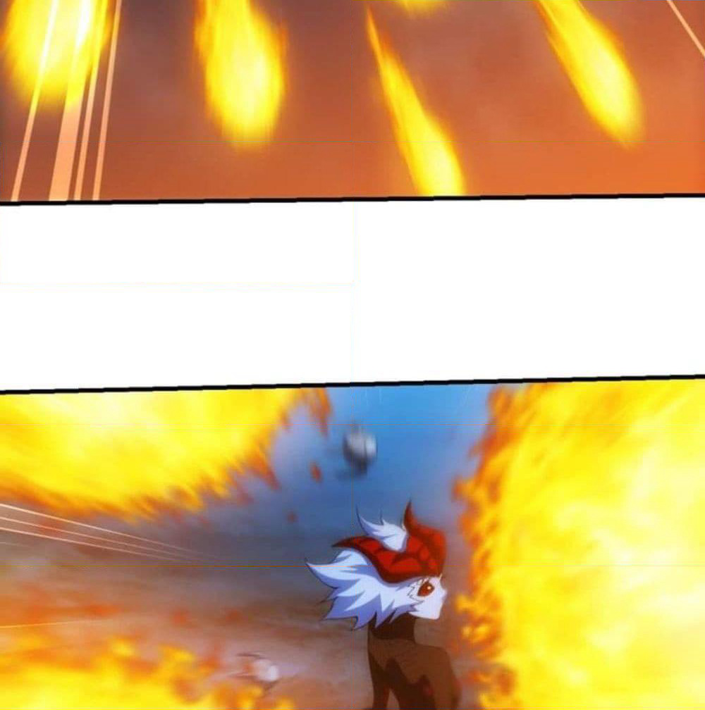 Energy Hunters page 26