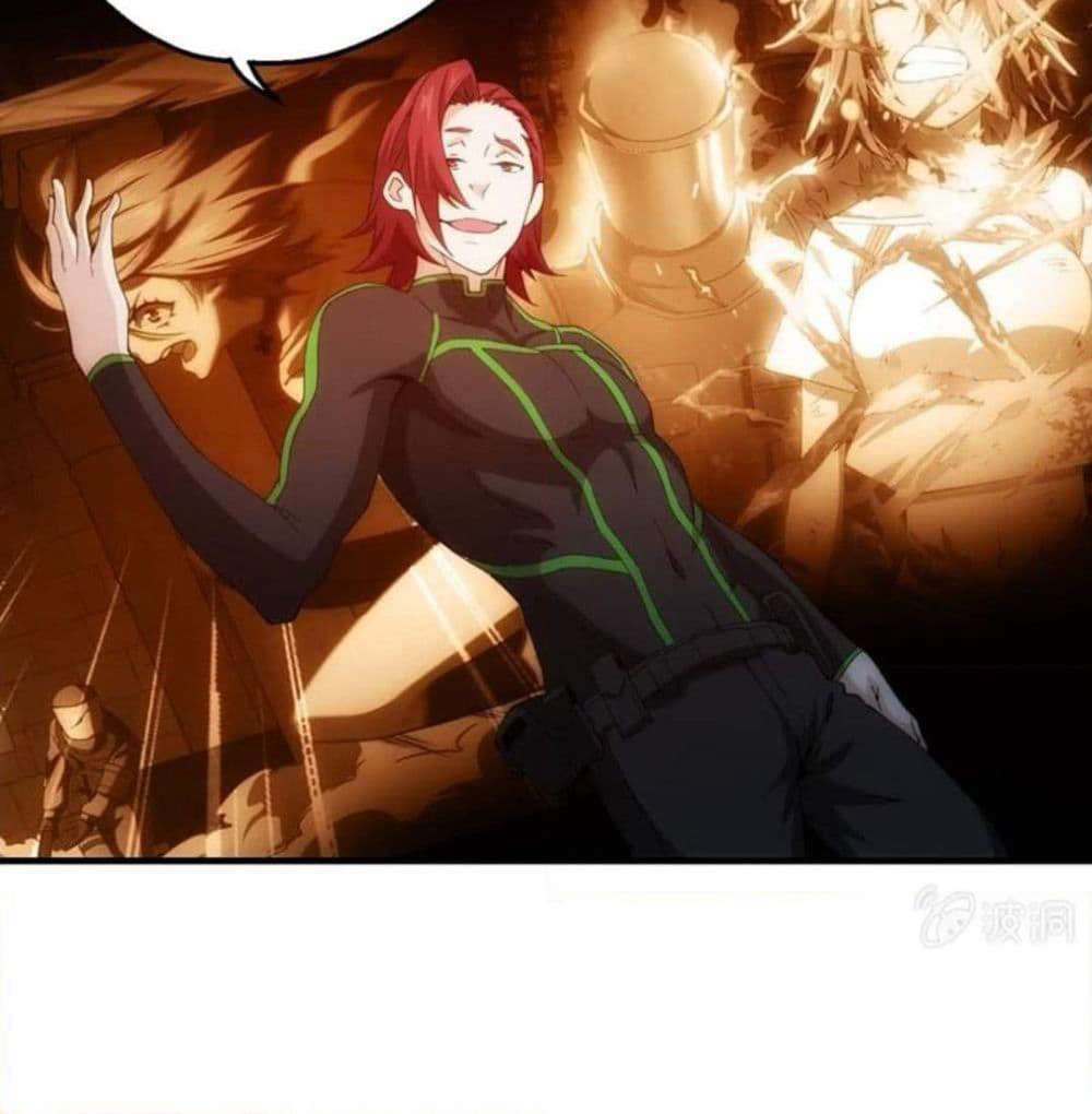Energy Hunters page 17