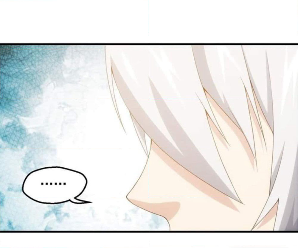 Energy Hunters page 4