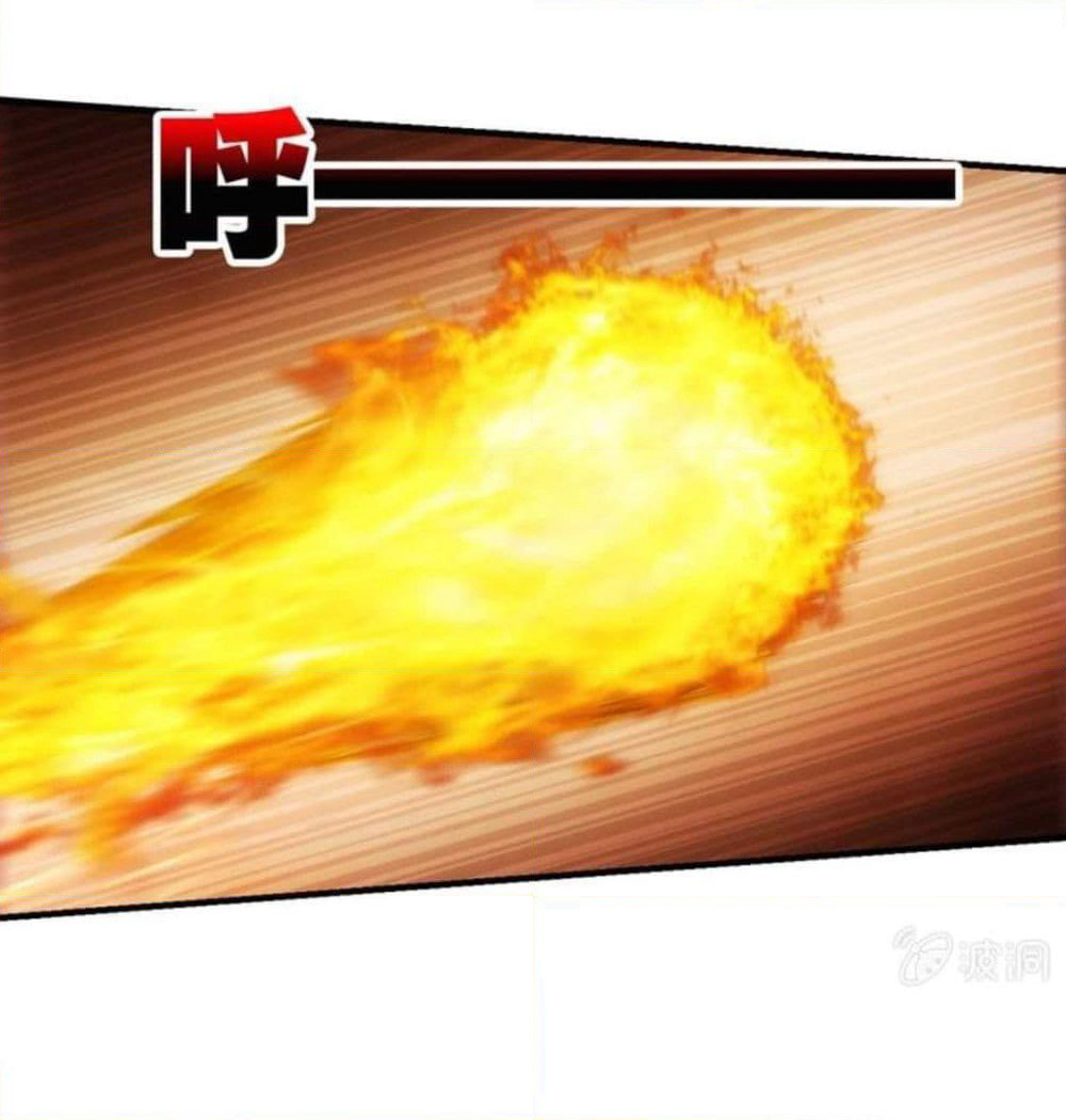 Energy Hunters page 8
