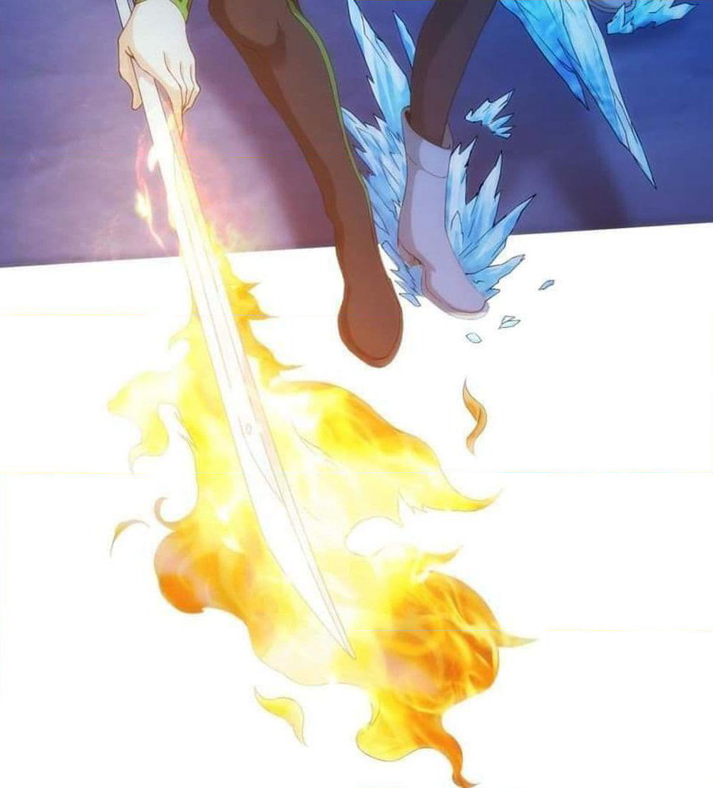 Energy Hunters page 23
