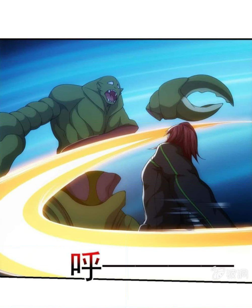 Energy Hunters page 39