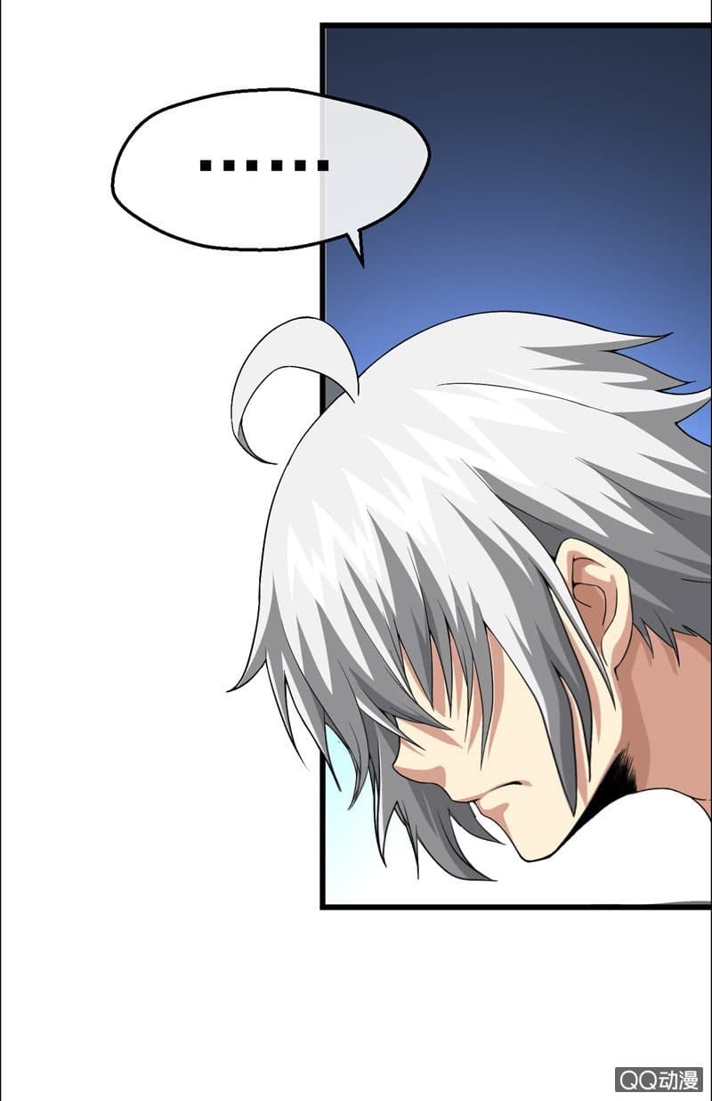 Energy Hunters page 32
