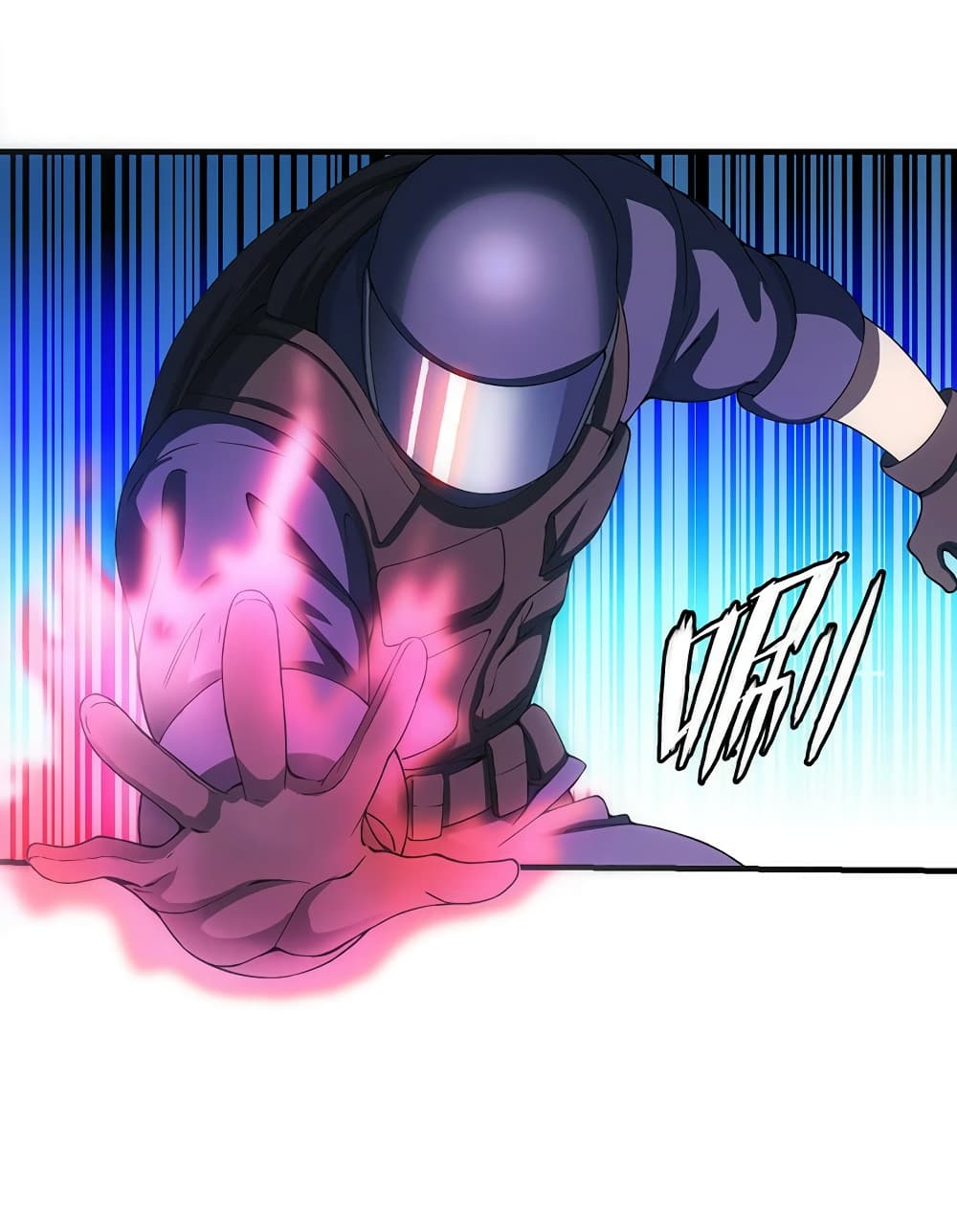 Energy Hunters page 18