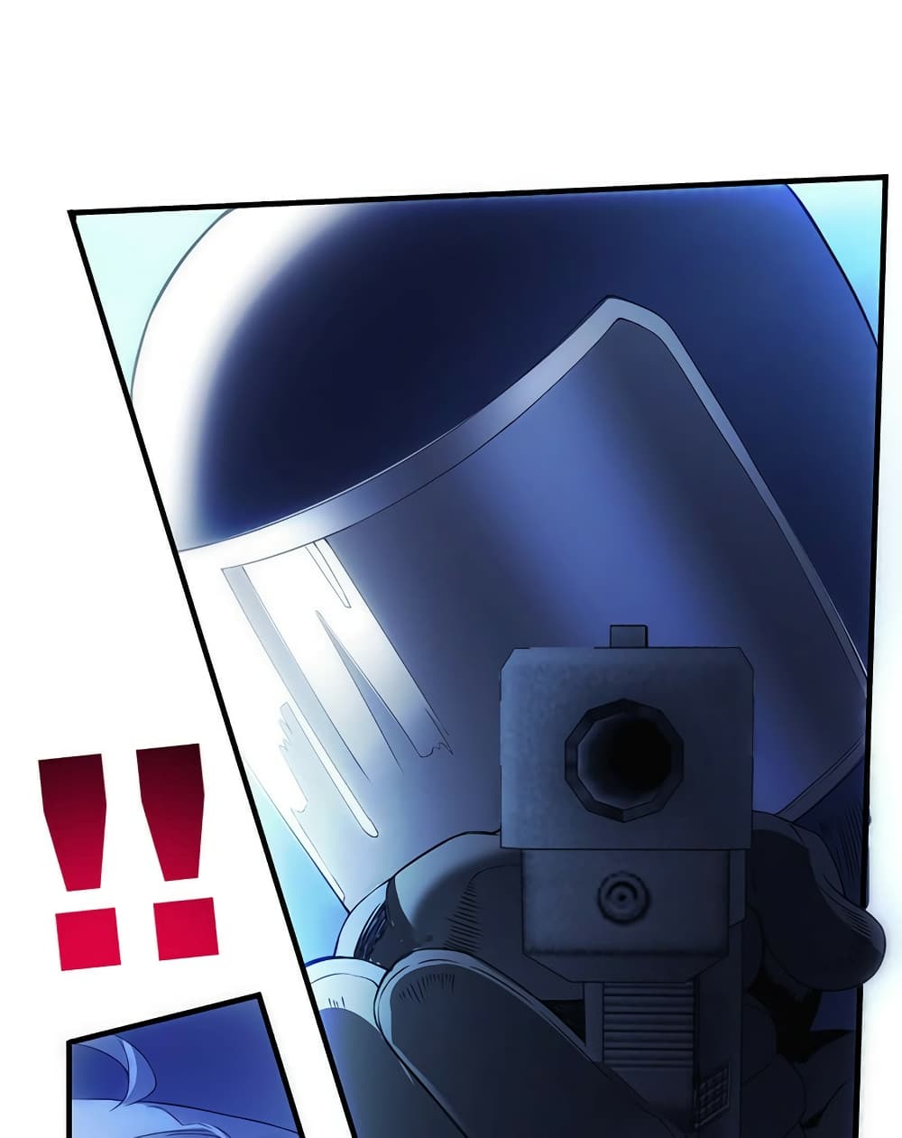 Energy Hunters page 34