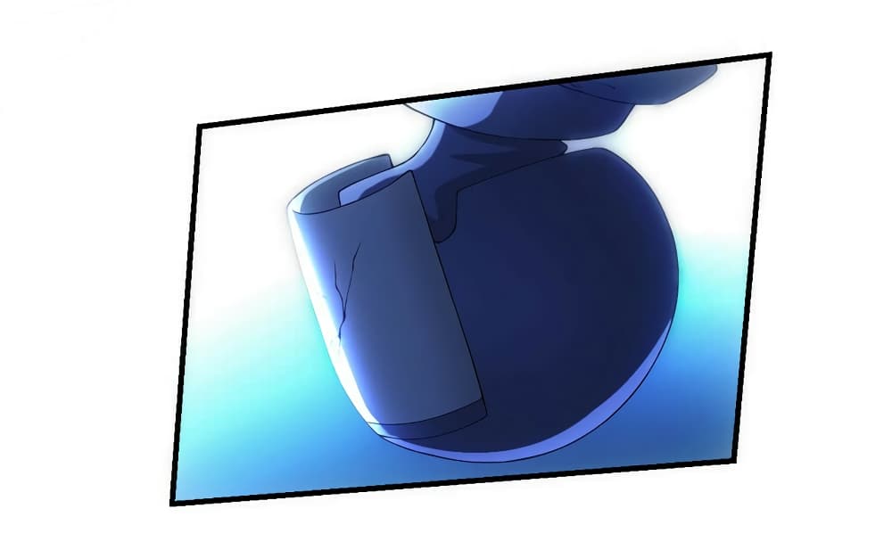 Energy Hunters page 17