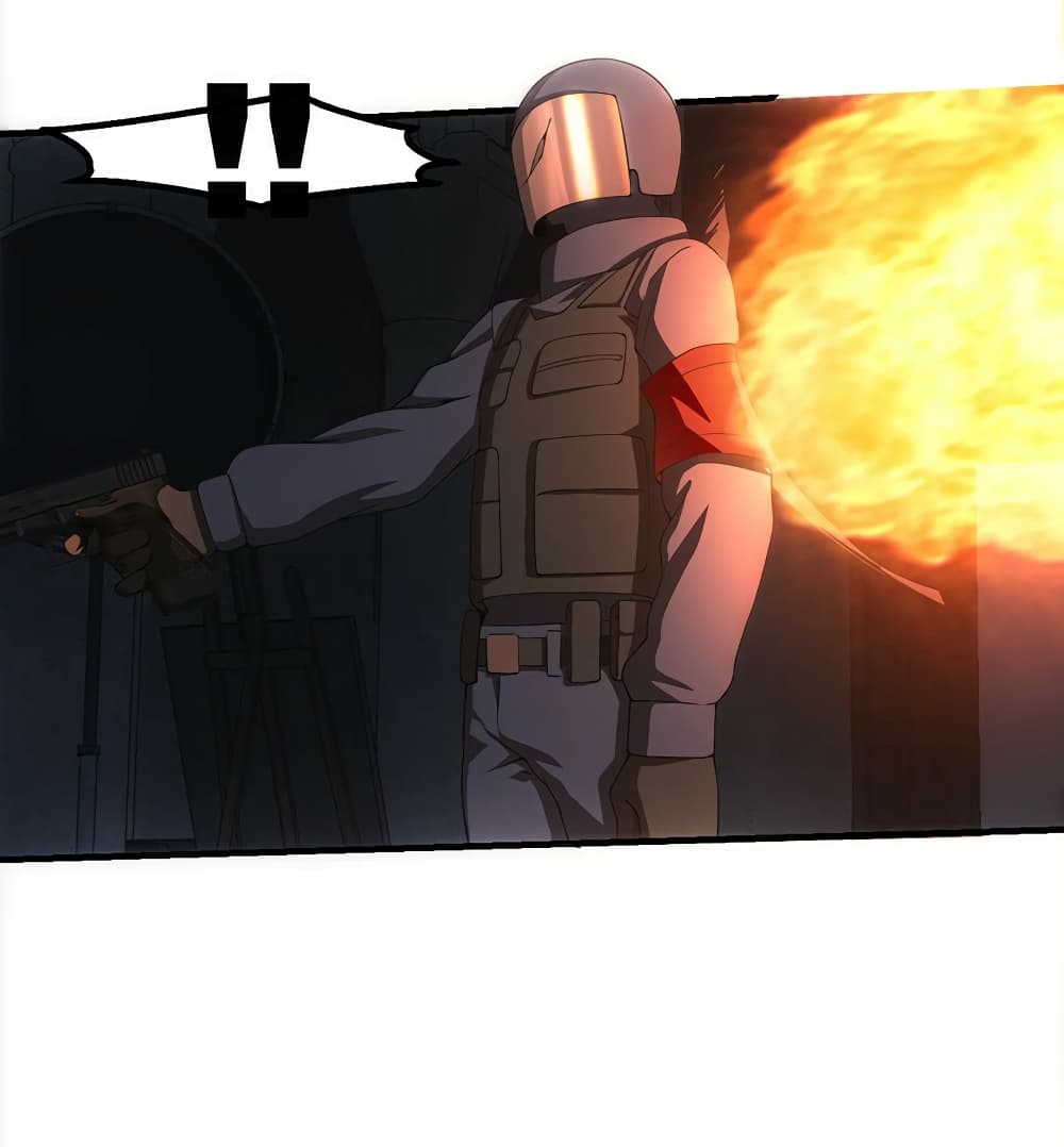 Energy Hunters page 37
