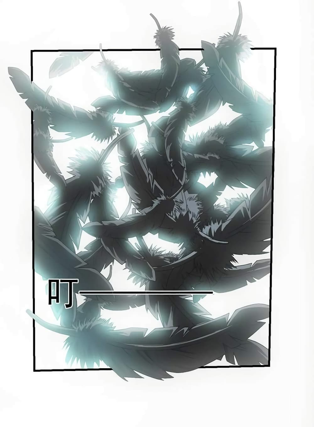 Energy Hunters page 16