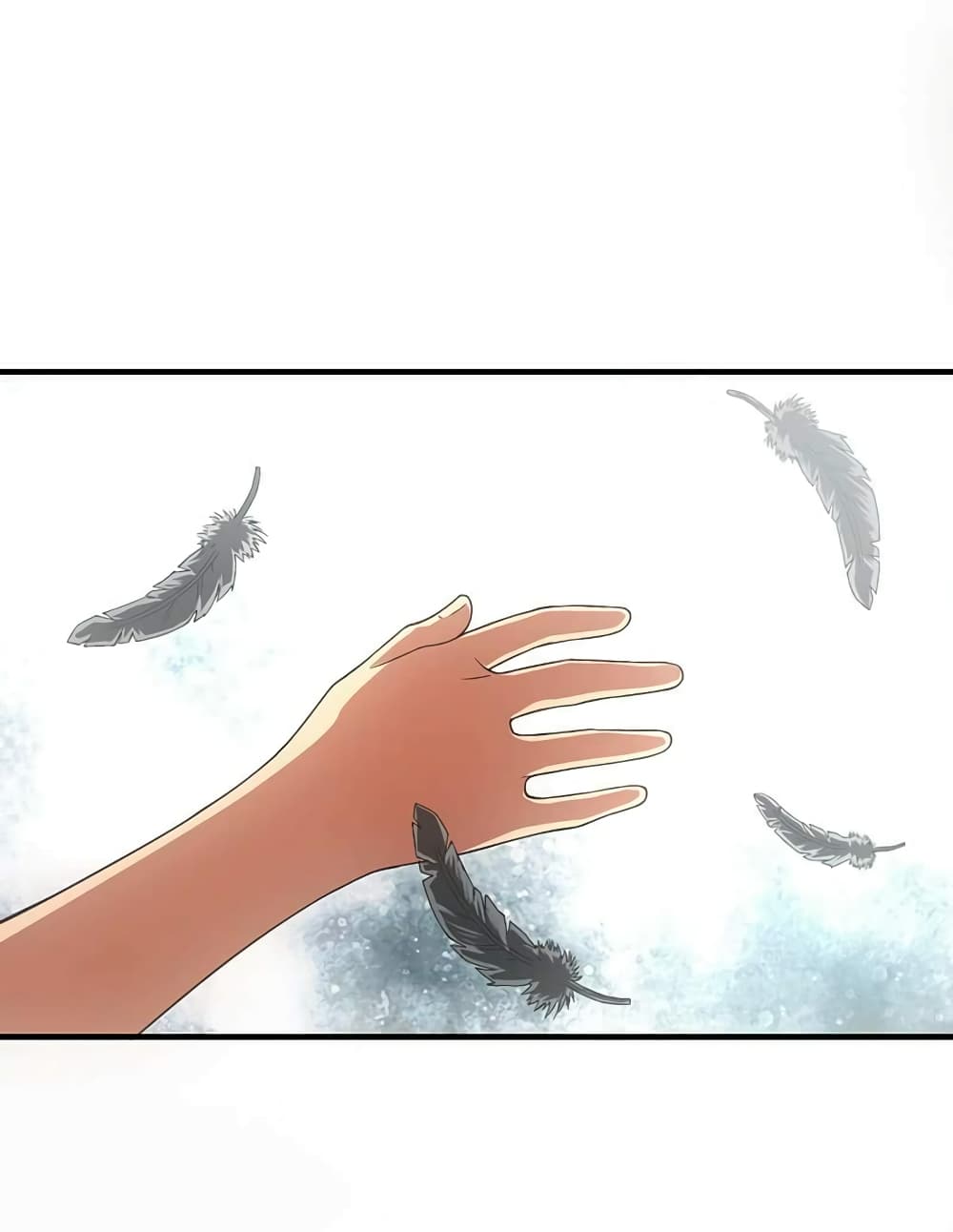 Energy Hunters page 20