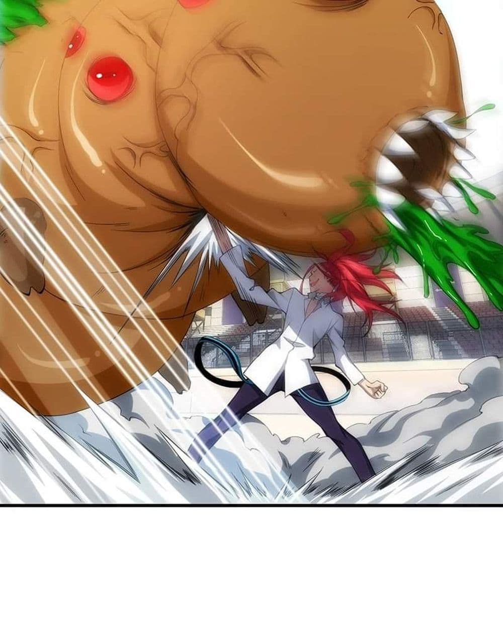 Energy Hunters page 30