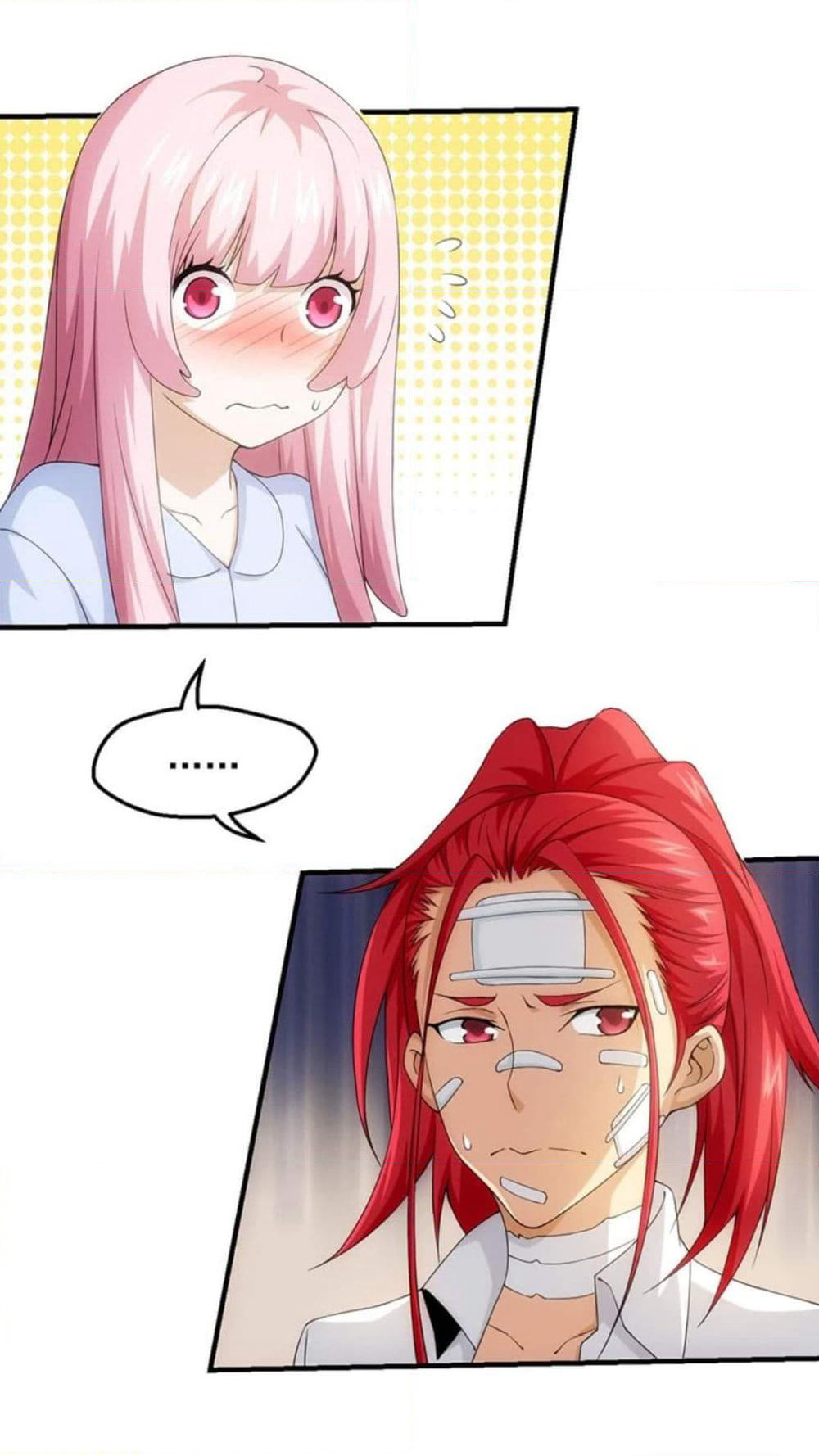 Energy Hunters page 13