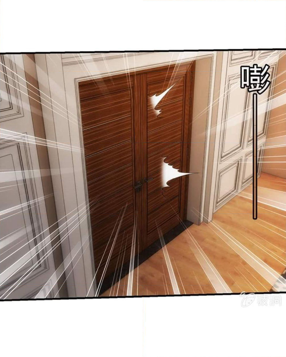 Energy Hunters page 27