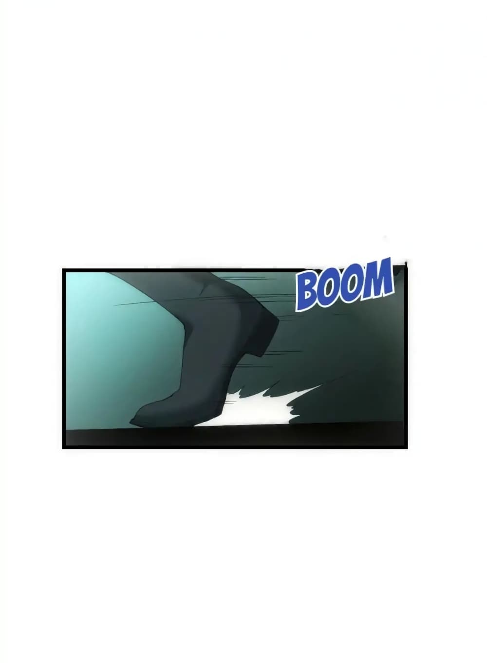 Energy Hunters page 38