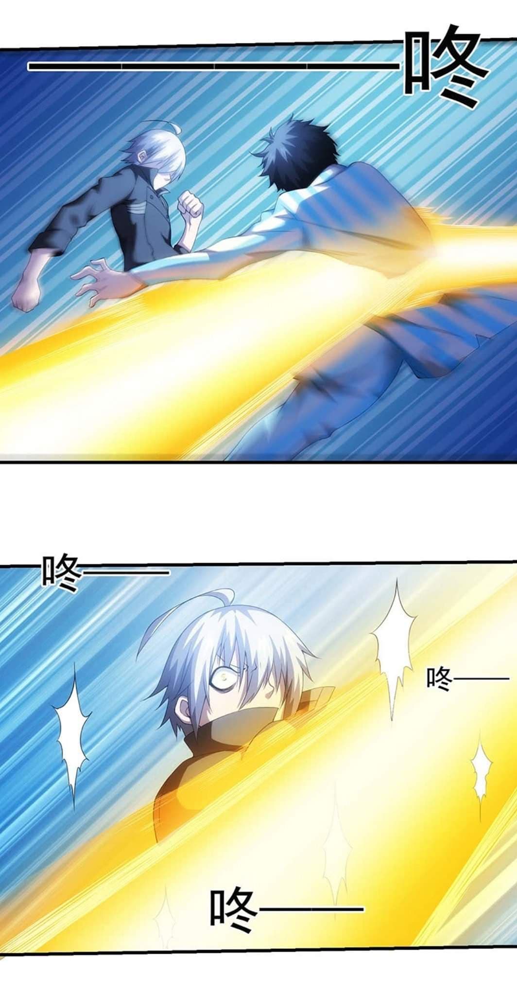 Energy Hunters page 29