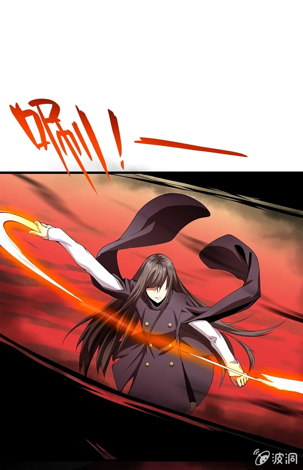 Energy Hunters page 30