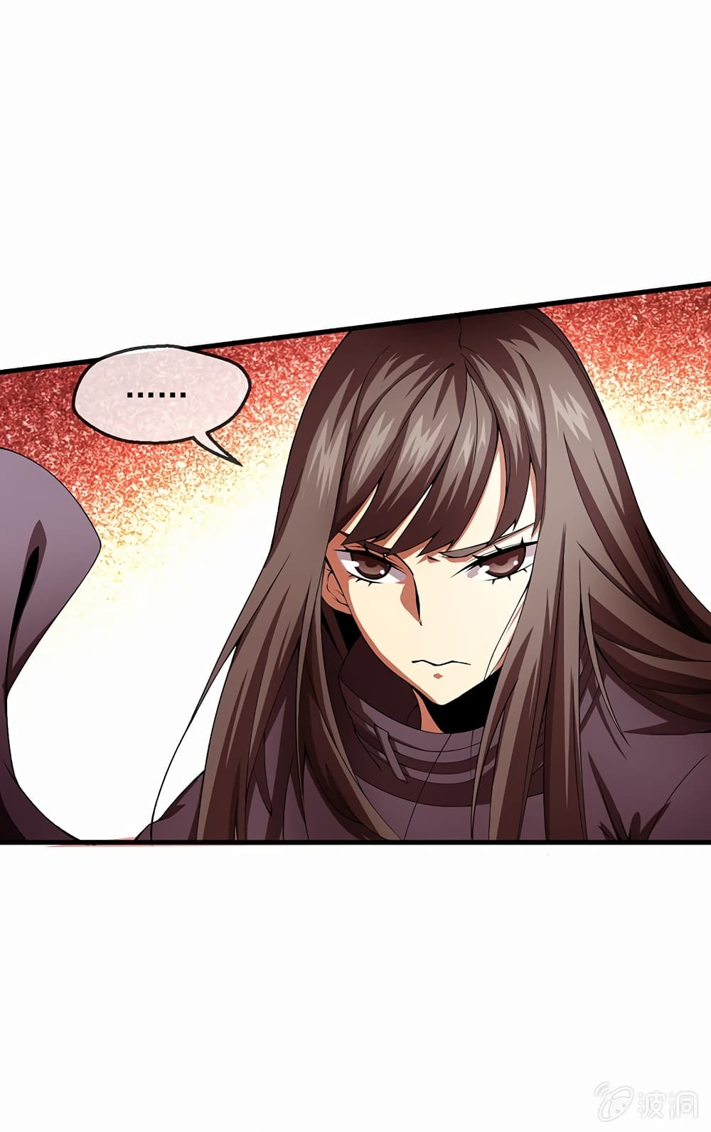 Energy Hunters page 36