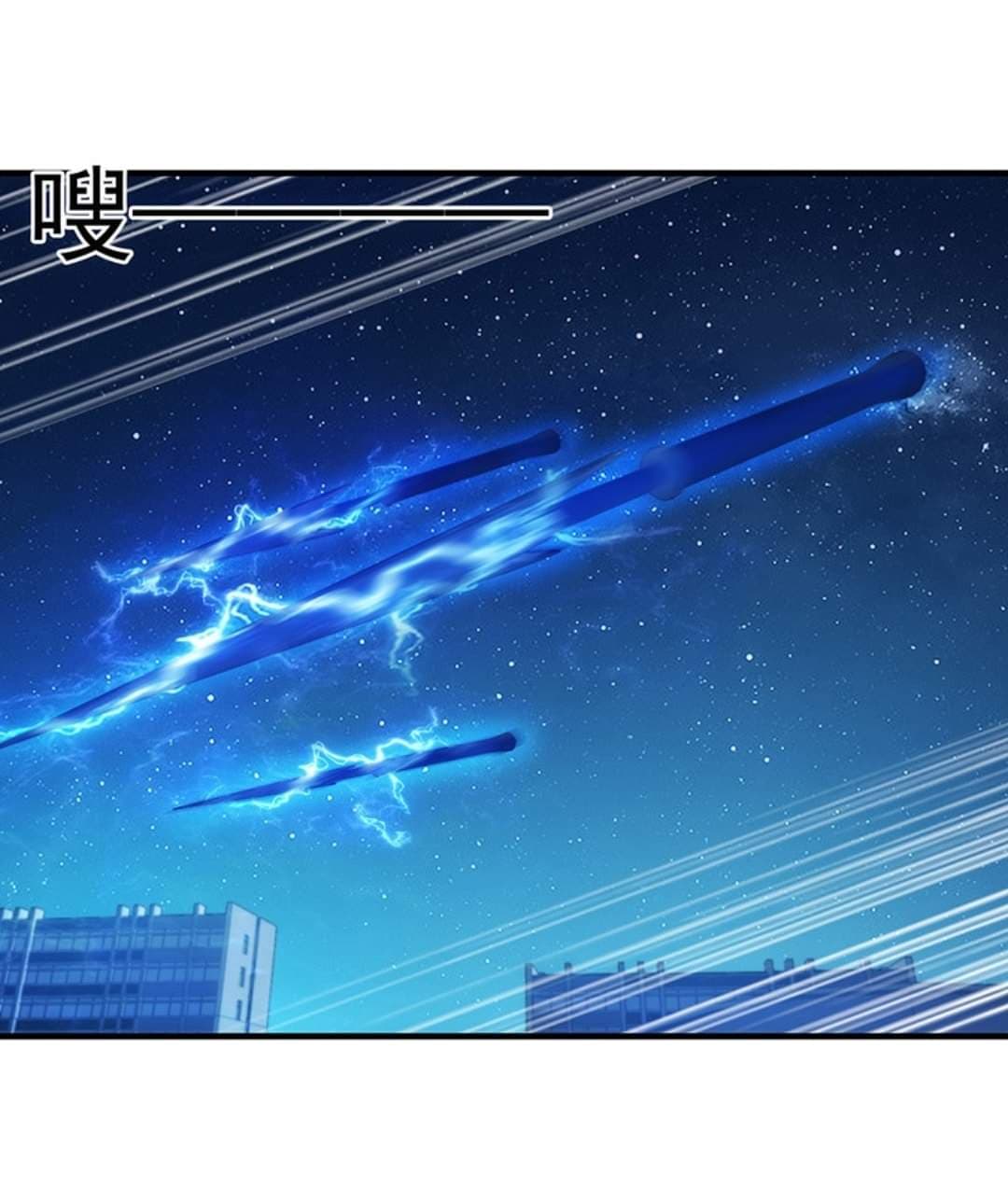 Energy Hunters page 21