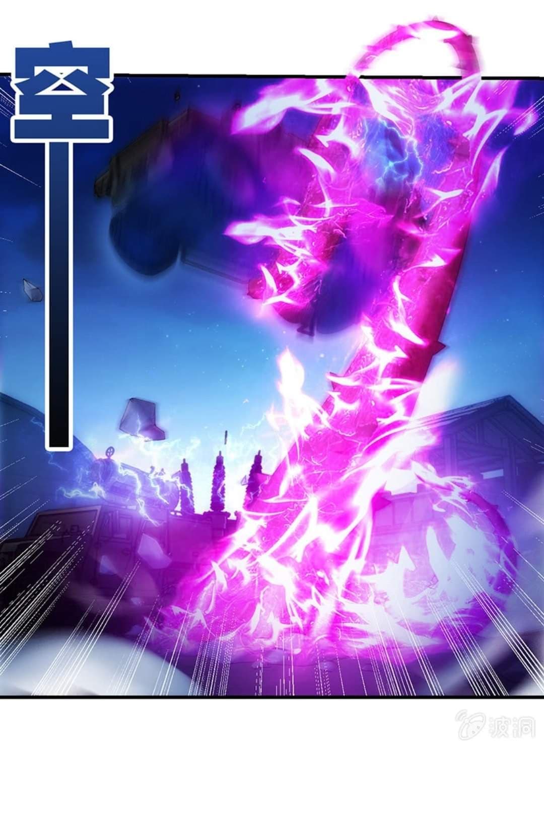 Energy Hunters page 27