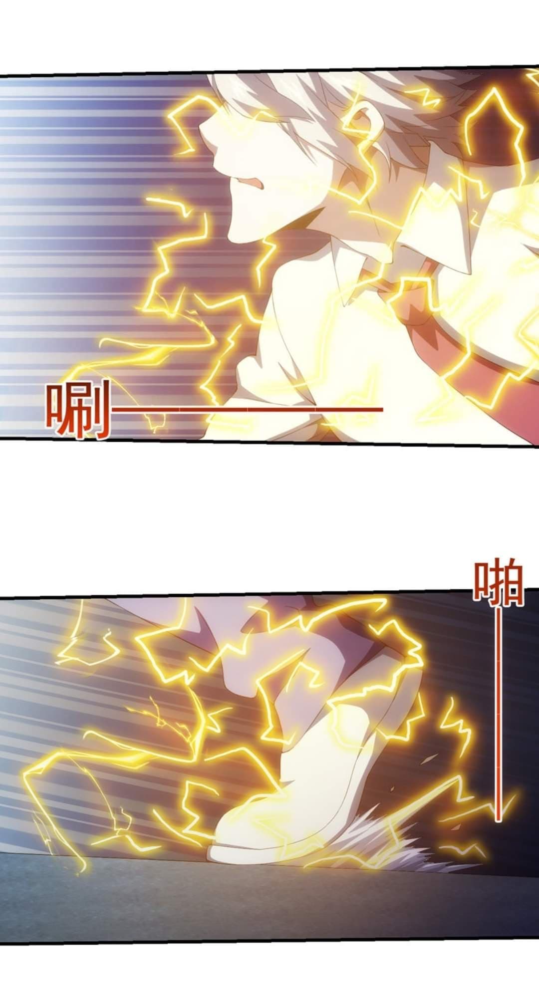 Energy Hunters page 5