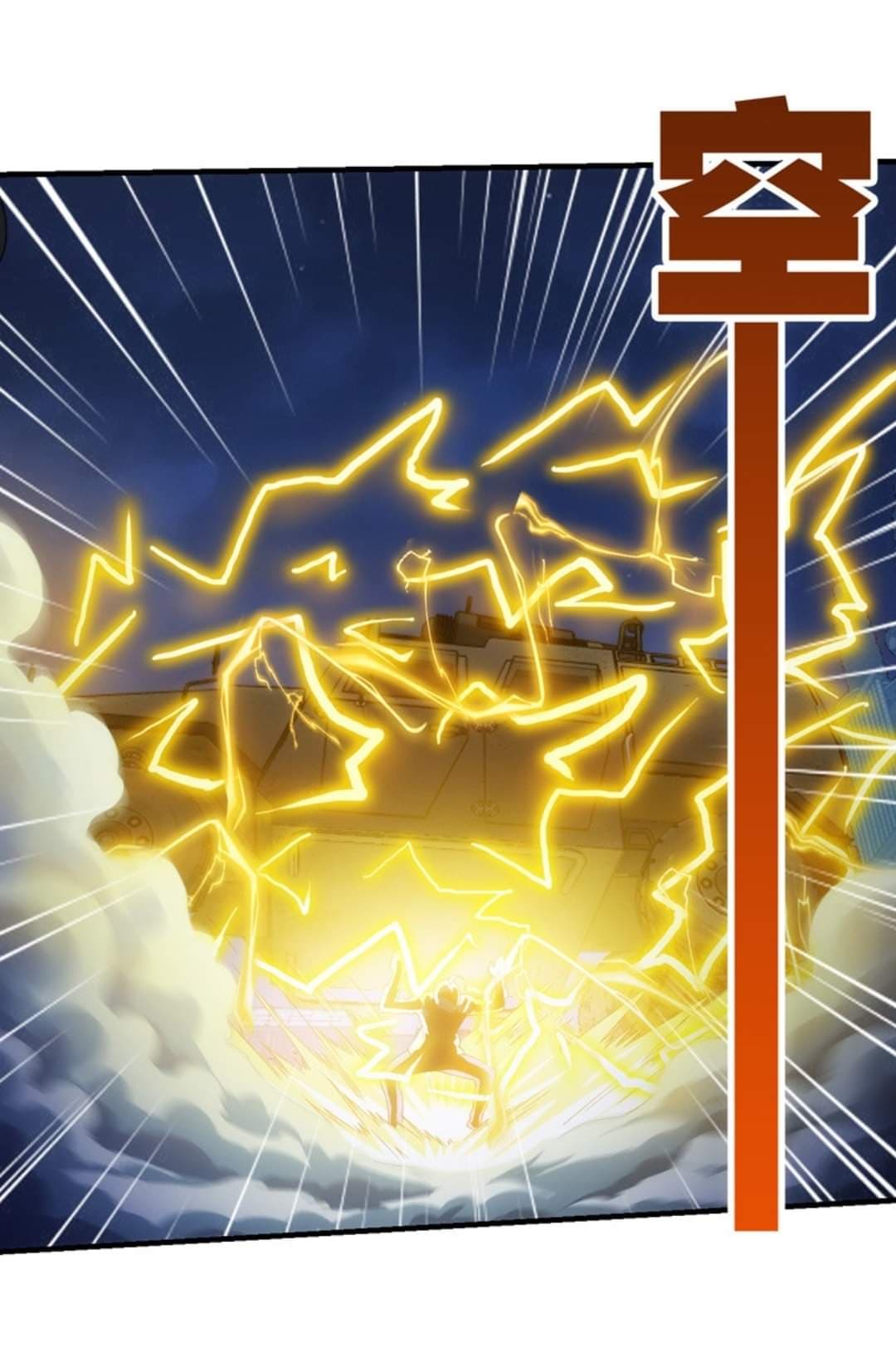 Energy Hunters page 7