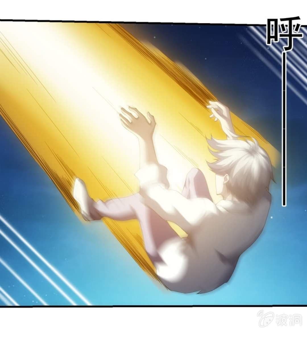 Energy Hunters page 3