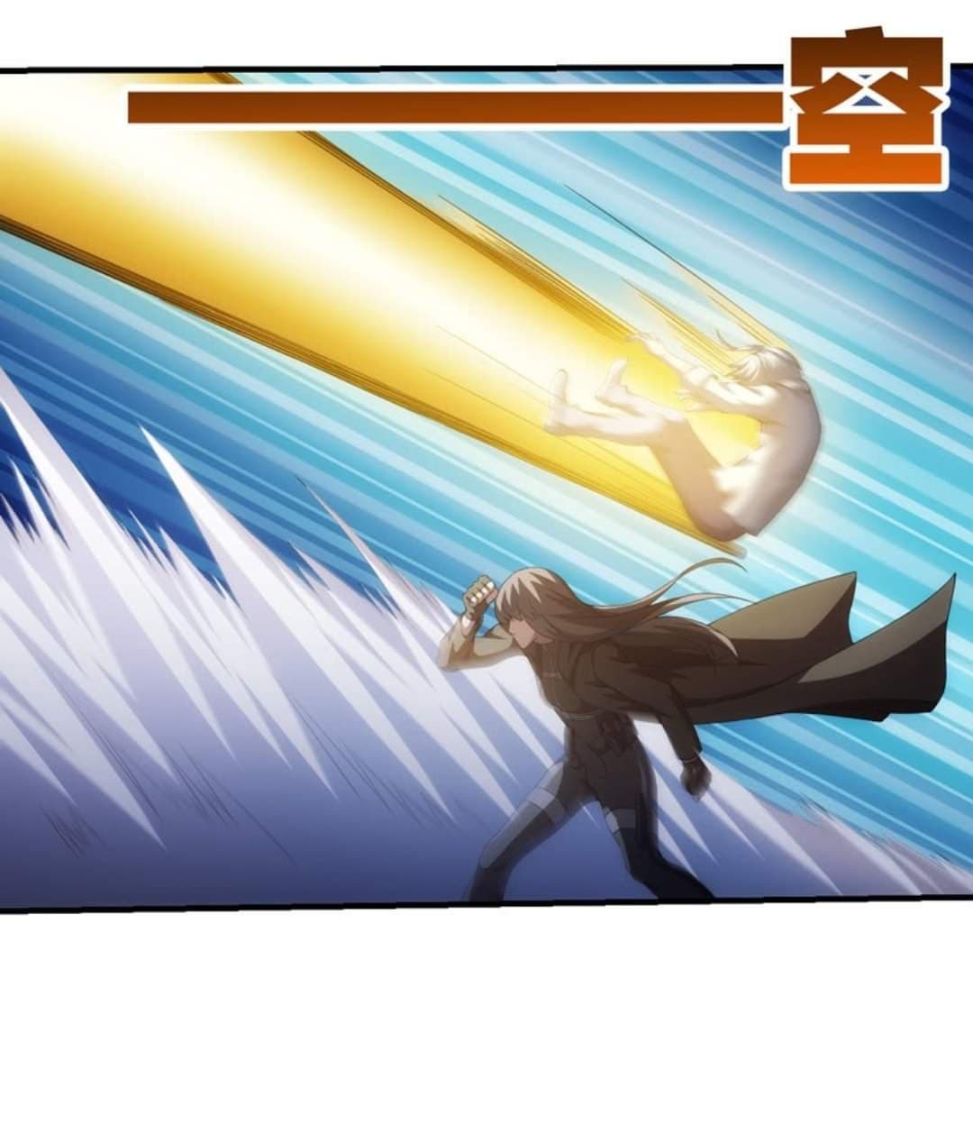 Energy Hunters page 4