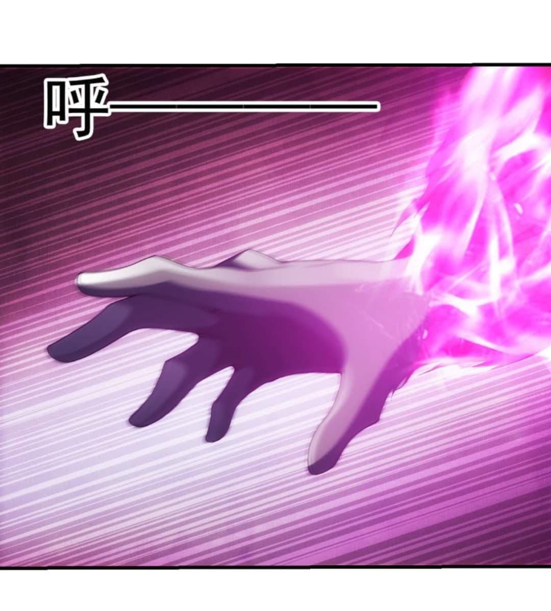 Energy Hunters page 17